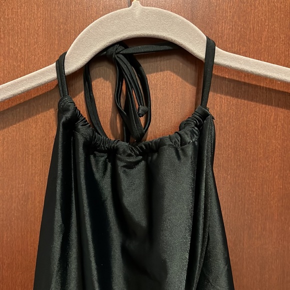 NWT 3 women’s XXL swimsuits ($75 total is for ALL 3) - Picture 4 of 13